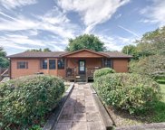3219 Oneal St, Knoxville image
