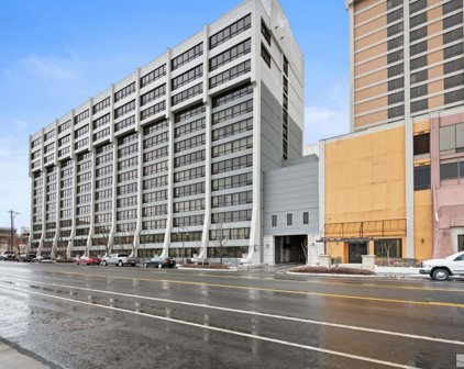 450 N Arlington Unit 502, Reno