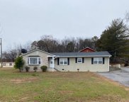 1517 E Emory Rd, Knoxville image