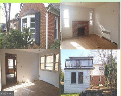 20 Roaches Ln, Reisterstown