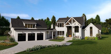 243 Good Hope Road, Okatie