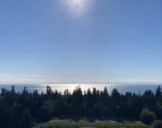 3533 Ross Drive Unit 1408, Vancouver image