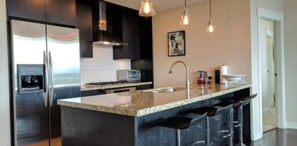 7088 18th Avenue Unit 1007, Burnaby