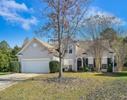 1003 Fountainbrook  Drive Unit #34, Indian Trail image