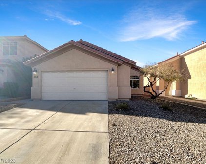 551 Old Highlands Street, Henderson