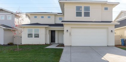 1801 W Concha St., Middleton