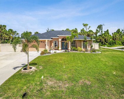 4233 Birnam Terrace, North Port