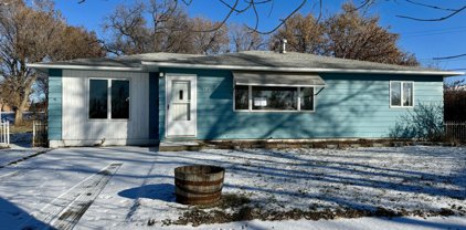 1512 10th Street W, Williston