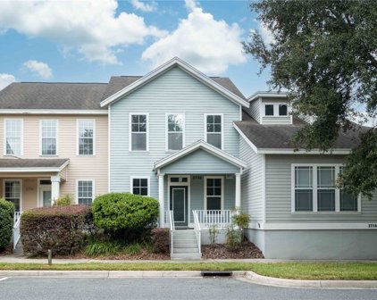 2738 Sw 87th Way, Gainesville