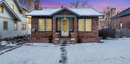 323 Garfield St, Fort Collins