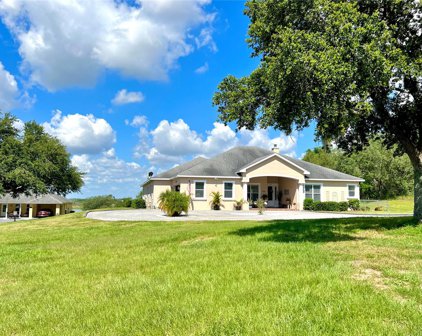 3622 S Scenic Highway, Lake Wales