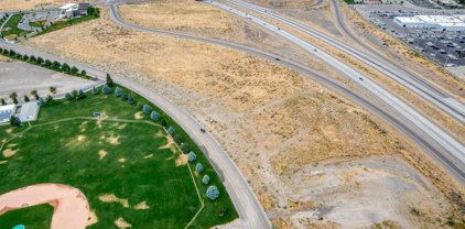 Lot 8 Saint Thomas Dr., Pasco