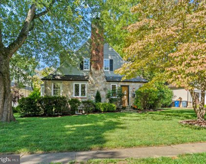 6902 Marlborough Rd, Baltimore