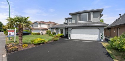 6141 Brodie Road, Ladner