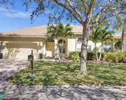 10359 NW 52nd St, Coral Springs image