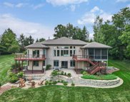 4054 Timber Lane, Middleton image