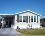 20550 Port Drive, Estero image