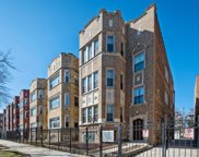 7730 S Kingston Avenue, Chicago image