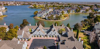 705 Mendocino WAY, Redwood City