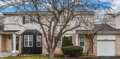 606 Six Pines Drive, Romeoville