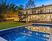 10611 Itzamna Drive, La Mesa image
