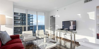 1830 S Ocean Dr Unit #1908, Hallandale Beach