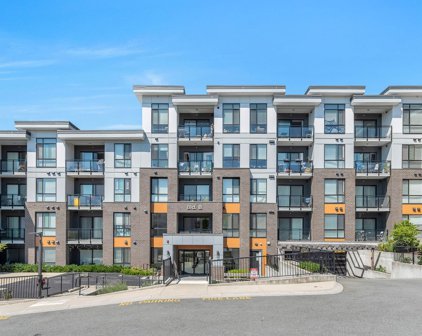 20087 68 Avenue Unit B005, Langley