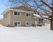957 Beacon Lane, Apple Valley image