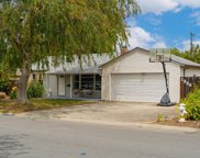 1356 Lillian AVE, Sunnyvale image