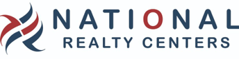Kenhastyrealtor.com