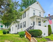 8 Kennedy Avenue, City Of Washington image
