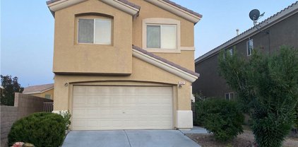 262 Broken Par Drive, Las Vegas