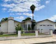 5720 Camber Drive, San Diego image