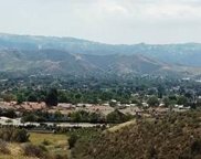 4 Fern Dr, Simi Valley image