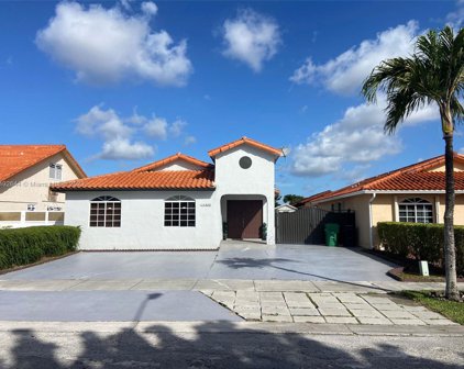 14939 Sw 37th St, Miami