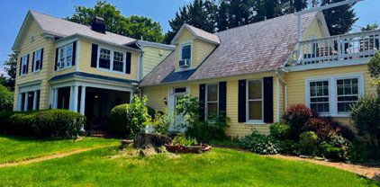 13 Melvin Ave, Catonsville