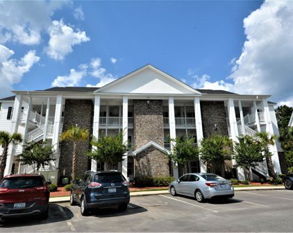 124 Birch N Coppice Dr. Unit 1, Surfside Beach