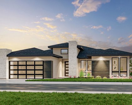 2531 S Grebe Ave, Boise