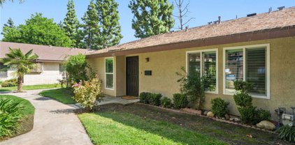 1425 W 7th Street, Upland