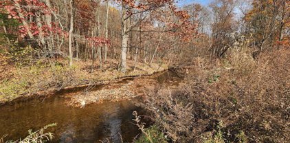 2420 Fishing Creek Valley Rd, Harrisburg