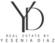Yeseniadiaz.realtor