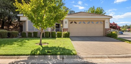 451 Debeers Place, Folsom