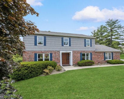 1223 Nottingham Rd, Westminster