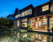 4150 W 8th Avenue, Vancouver image