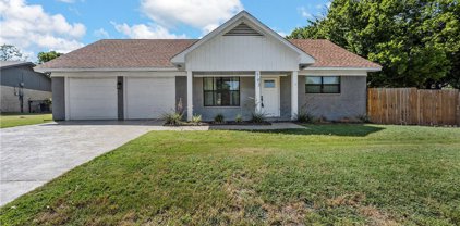 703 Rosedale  Drive, Hewitt