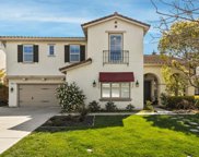 4597 Middle Park Drive, San Jose image