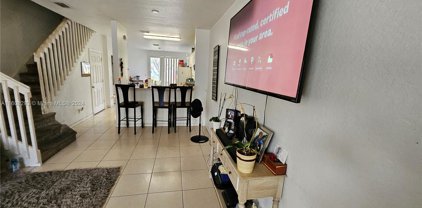 3556 Oleander Ter Unit #3556, Riviera Beach