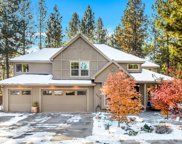 2613 Nw Nordic  Avenue, Bend image