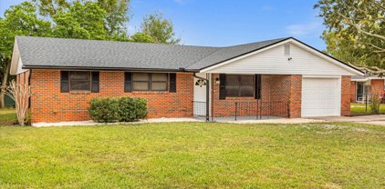 2005 Contentment Avenue, Orlando