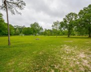 TBD Lake Dr, Splendora image